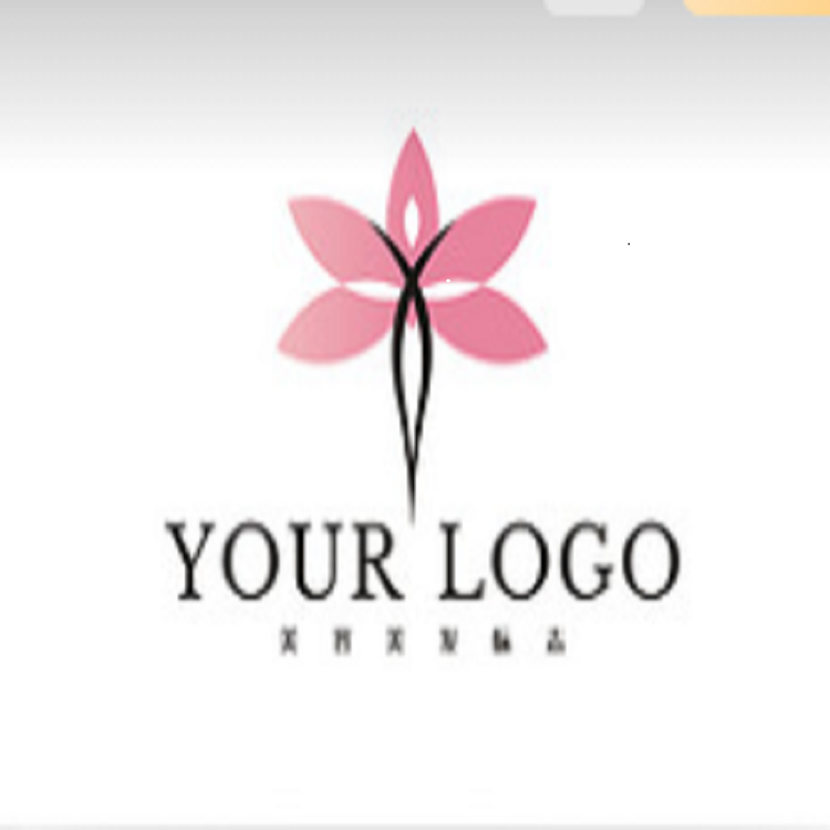 补潮服饰个体店