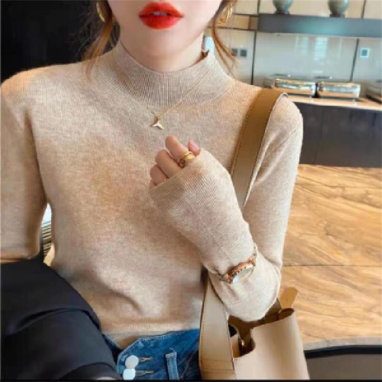 琳姐女装工厂店
