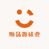 顺品源袜业