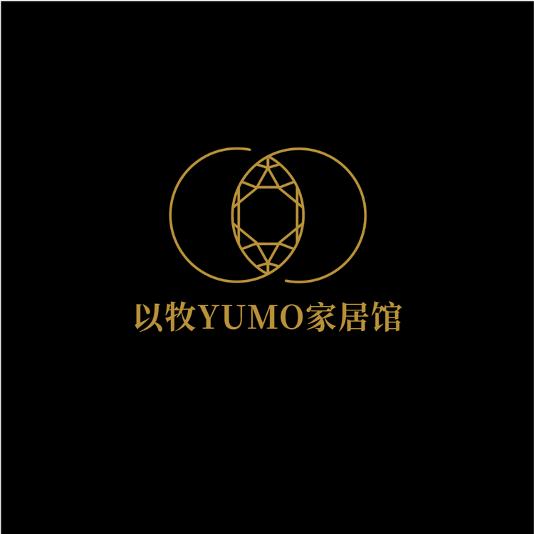以牧YUMO 家居馆