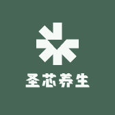 圣芯养生美容仪器