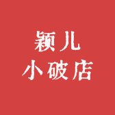top范女装