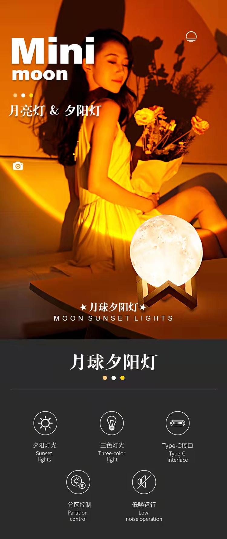 潮品玩具店铺个体店