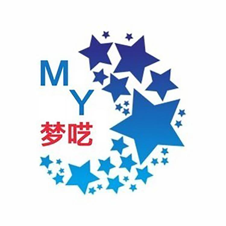 梦呓商务全屋定制专卖店