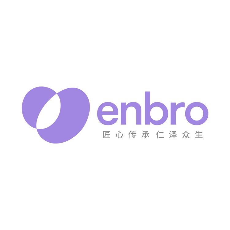 enbro