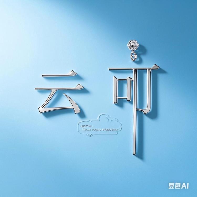 云可姐姐