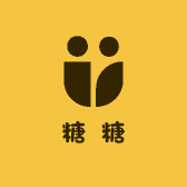 糖糖生活用品杂货店