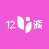 12派女子塑形疗愈中心