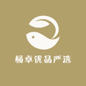 杨卓优品严选