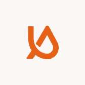 泰州塔尔斯工具优品店