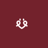 Zenithis Hub 巅峰中心