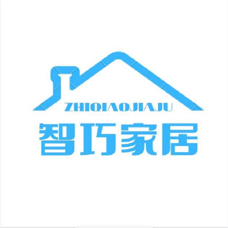 智巧老梁专卖店