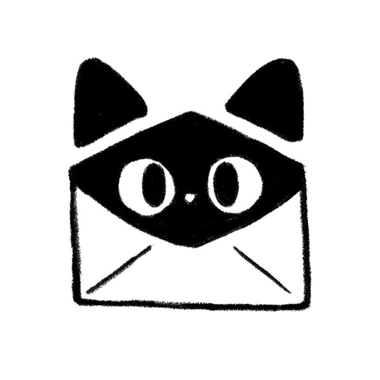 Shiroi是白