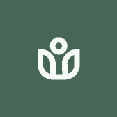 西藏贞美商贸有限责任公司