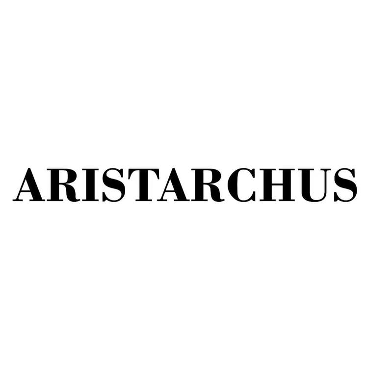 ARIS轻奢女包工厂店