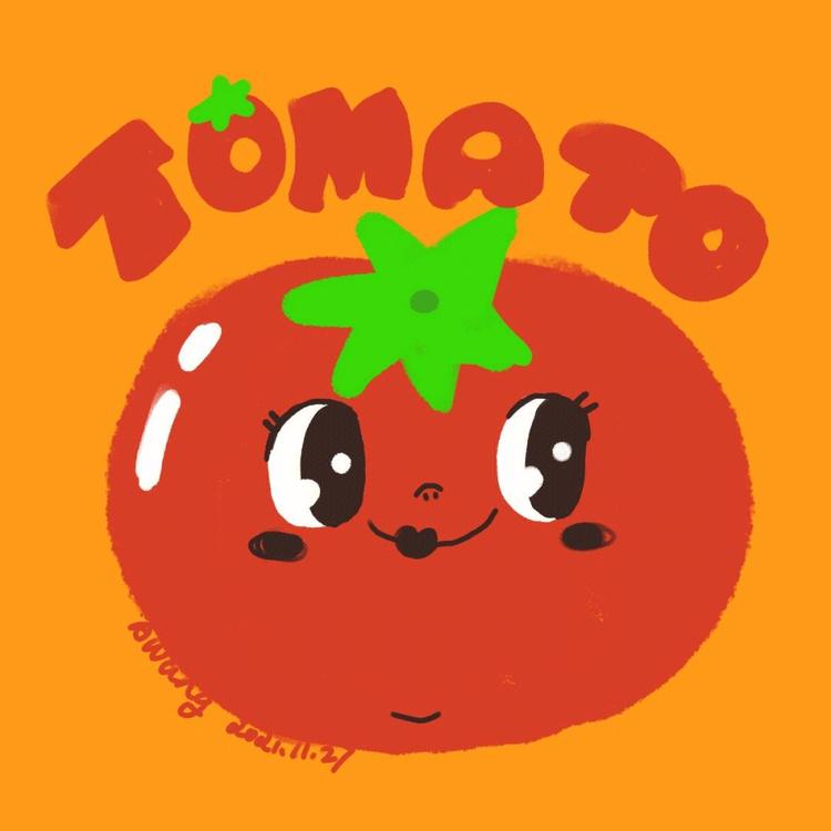 小番茄艺智文创馆