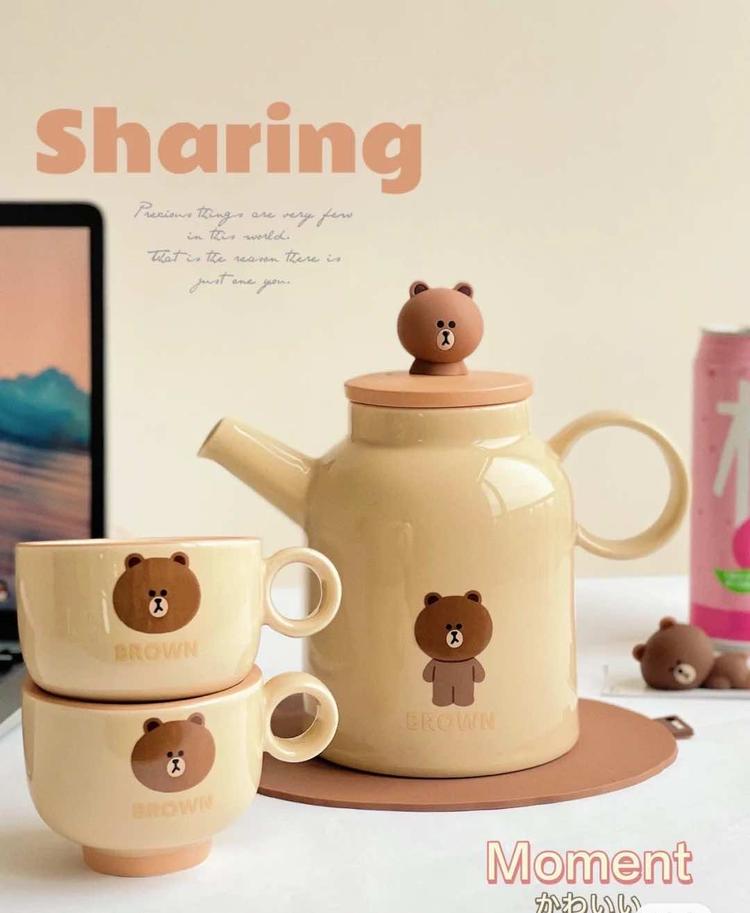 曲阜市陶缘家居生活馆的小店