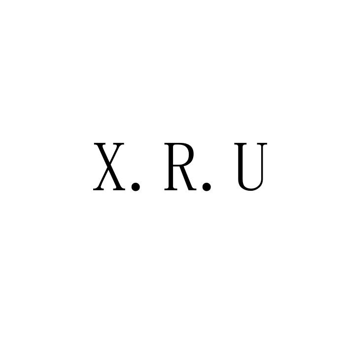 X.R.U之舞专卖店