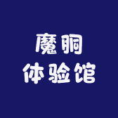 姜小燕 公共营养师