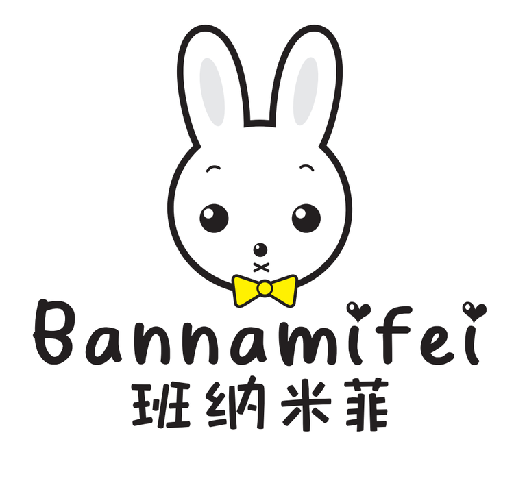 班纳米菲童鞋