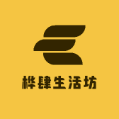 kc轻奢