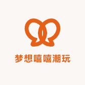 嘻丫丫拆卡