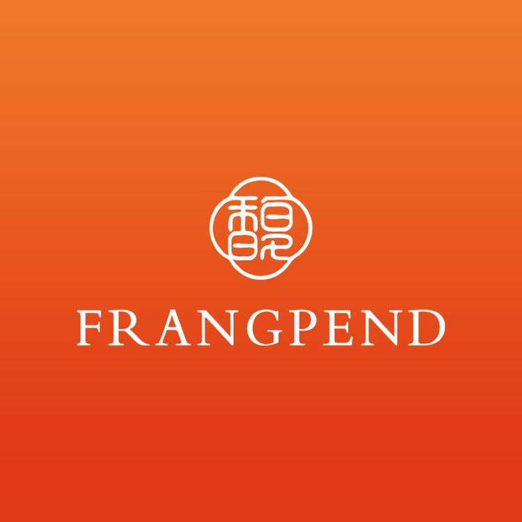 FUPEI馥馥得正美妆专卖店