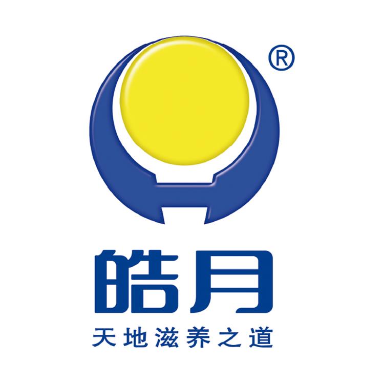 皓月 天地滋养之道龙江冷冻食品专卖店