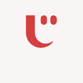 撸铁女孩健身服饰