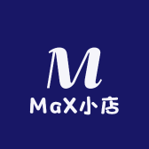 MaX小店