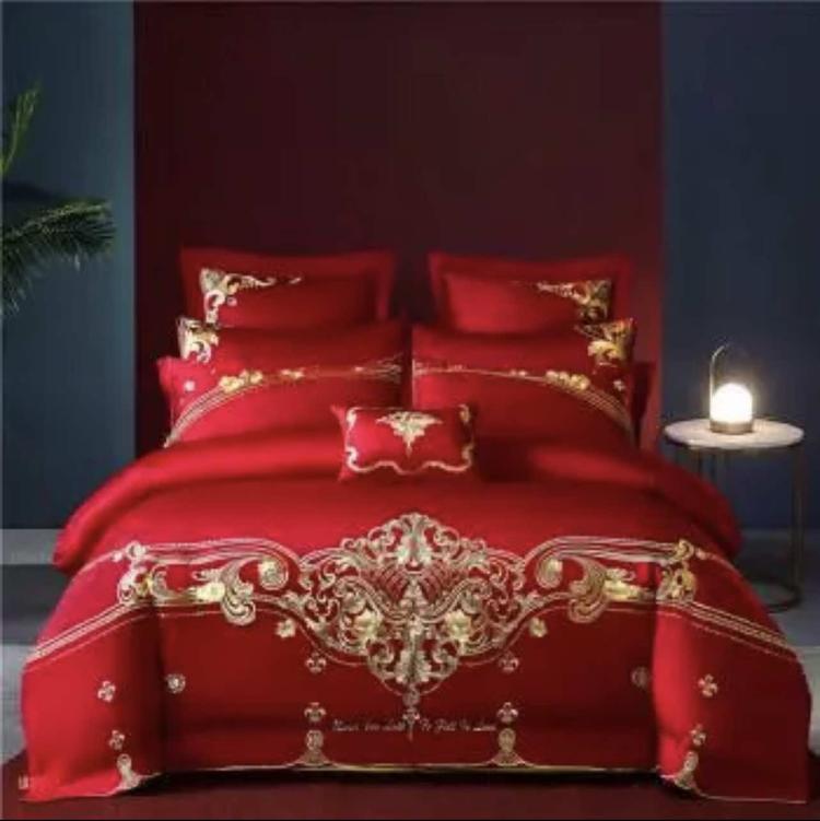 南通高新技术产业开发区悦汐诺纺织品厂的小店个体店