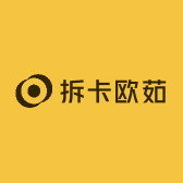 拆卡欧茹
