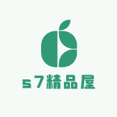 s7精品屋