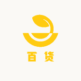 缘遇佳选