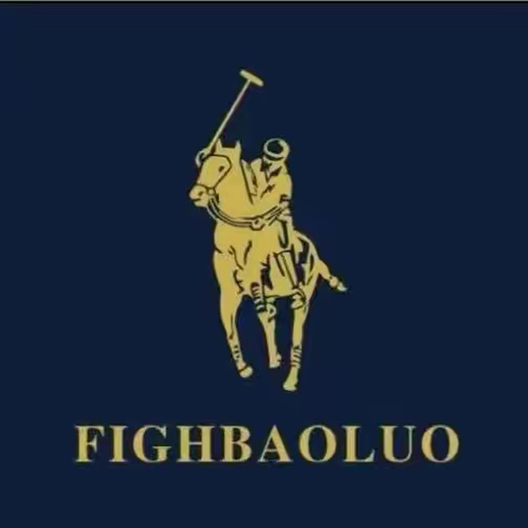 FIGHBBAOLUO闪电保罗杭州梦黛韵服饰有限公司男装专卖店