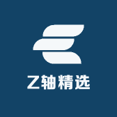 Z轴精选