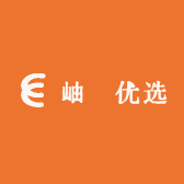 岫玥优选