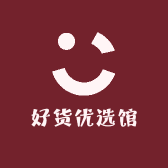 好货优选馆