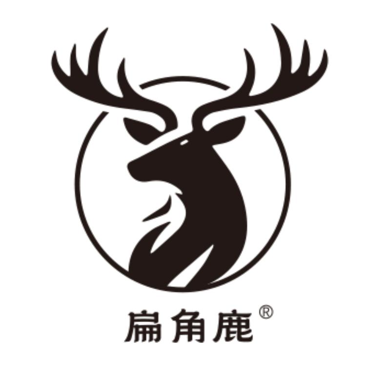 扁角鹿冲饮店