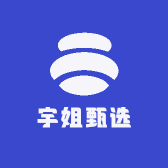 甄选飞越