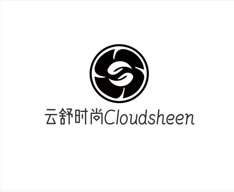云舒时尚Cloudsheen