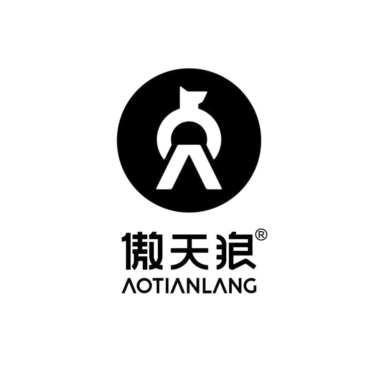 浙江傲天狼针织科技有限公司