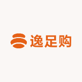 逸足购