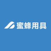 蜜蜂用具