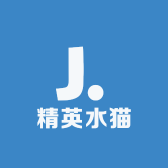 卫浴顾问之精英水猫