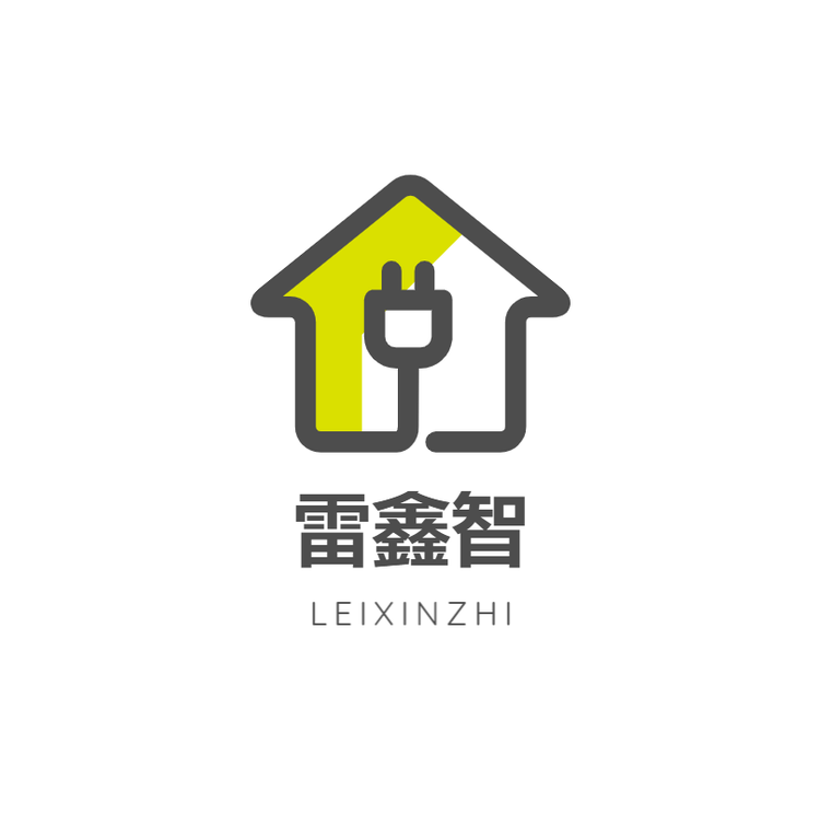 雷鑫智家居用品旗舰店