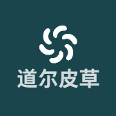 道尔皮草