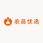 农品优选食品商行