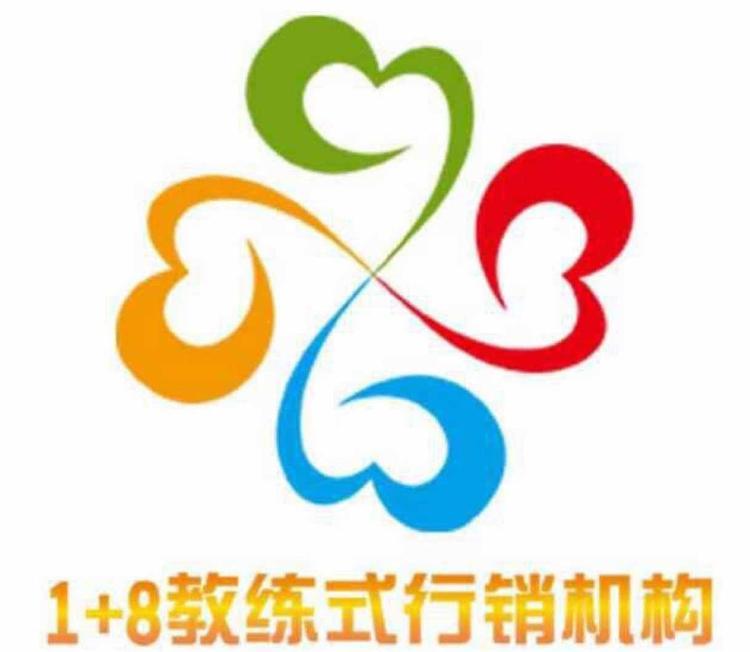 北京壹加捌文化发展有限公司