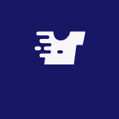 仙霜阁